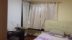 The Mayfair (D22), Condominium #159584522